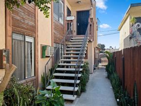 4166 36Th Street 8, San Diego CA 92104