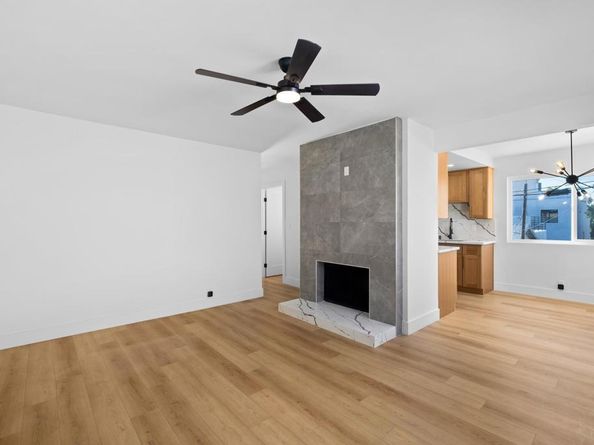 4166 36Th Street 8, San Diego CA 92104