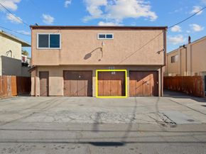 4166 36Th Street 8, San Diego CA 92104