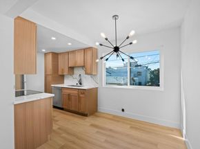 4166 36Th Street 8, San Diego CA 92104