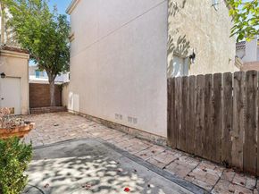 10974 Caminito Arcada, San Diego CA 92131