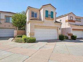 10974 Caminito Arcada, San Diego CA 92131