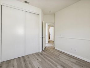 10974 Caminito Arcada, San Diego CA 92131