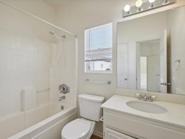 10974 Caminito Arcada, San Diego CA 92131