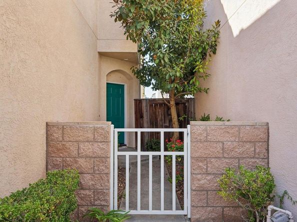 10974 Caminito Arcada, San Diego CA 92131