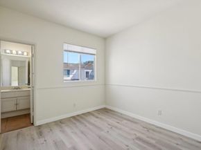 10974 Caminito Arcada, San Diego CA 92131