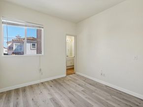 10974 Caminito Arcada, San Diego CA 92131