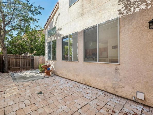 10974 Caminito Arcada, San Diego CA 92131