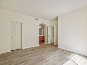 10974 Caminito Arcada, San Diego CA 92131