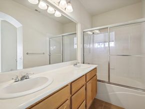 10974 Caminito Arcada, San Diego CA 92131