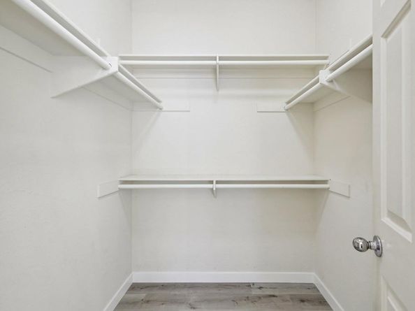 10974 Caminito Arcada, San Diego CA 92131