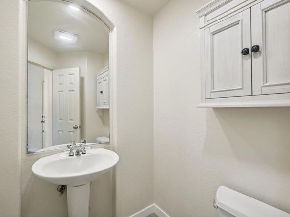 10974 Caminito Arcada, San Diego CA 92131