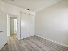 10974 Caminito Arcada, San Diego CA 92131