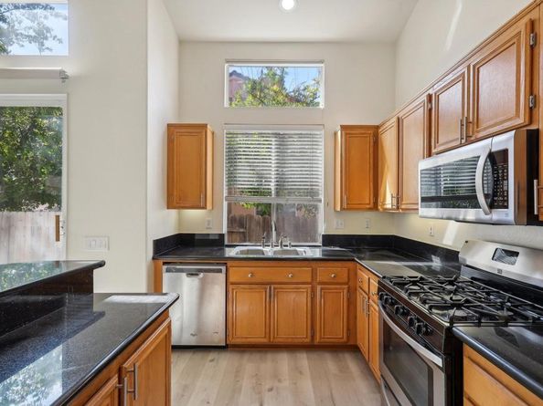 10974 Caminito Arcada, San Diego CA 92131