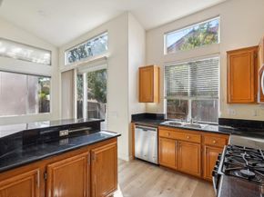 10974 Caminito Arcada, San Diego CA 92131