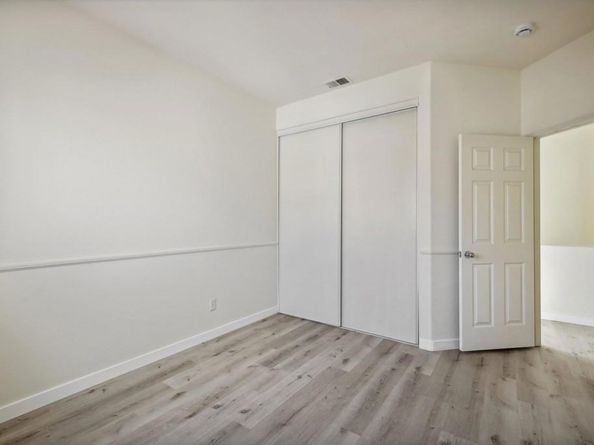 10974 Caminito Arcada, San Diego CA 92131