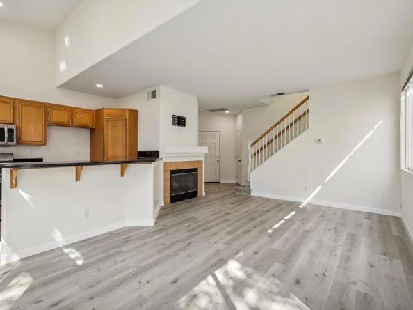 10974 Caminito Arcada, San Diego CA 92131