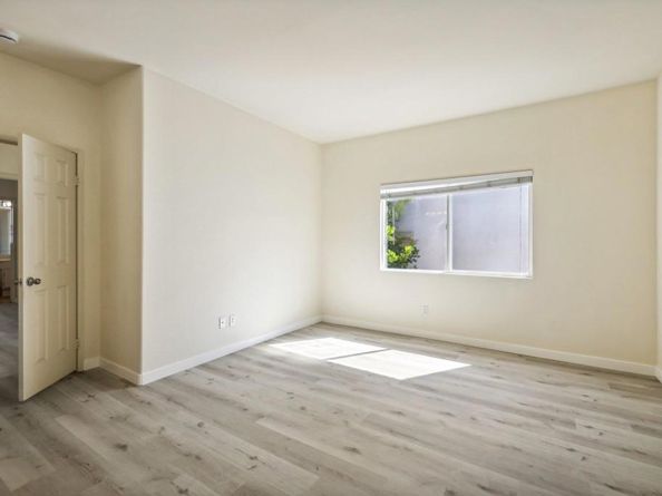10974 Caminito Arcada, San Diego CA 92131