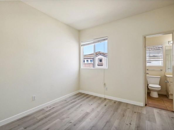 10974 Caminito Arcada, San Diego CA 92131