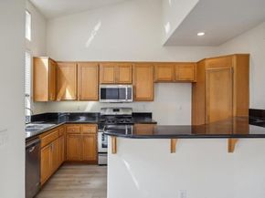 10974 Caminito Arcada, San Diego CA 92131