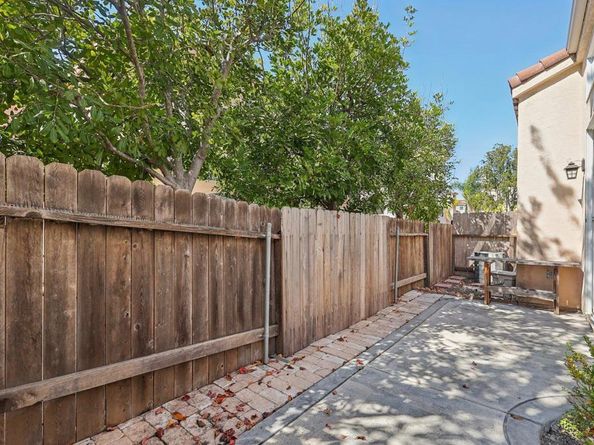 10974 Caminito Arcada, San Diego CA 92131