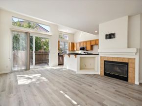 10974 Caminito Arcada, San Diego CA 92131