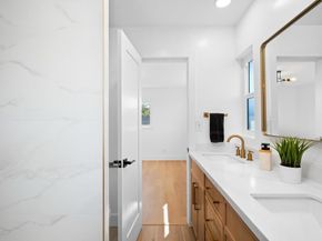 6011 Lomond Drive, San Diego CA 92120