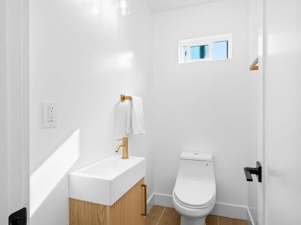 6011 Lomond Drive, San Diego CA 92120