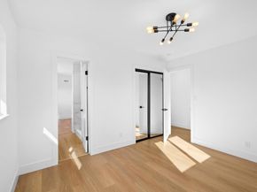 6011 Lomond Drive, San Diego CA 92120