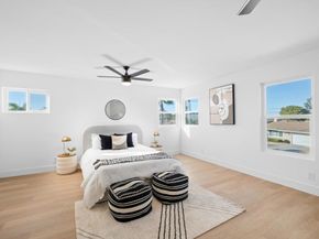 6011 Lomond Drive, San Diego CA 92120