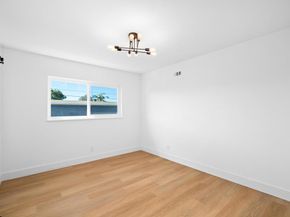 6011 Lomond Drive, San Diego CA 92120