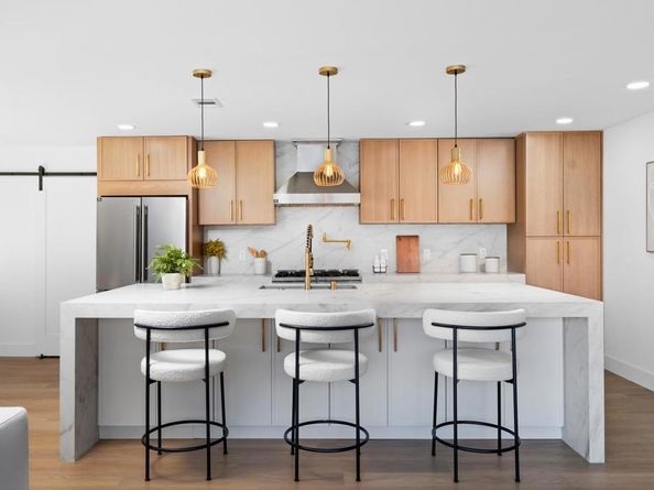 6011 Lomond Drive, San Diego CA 92120