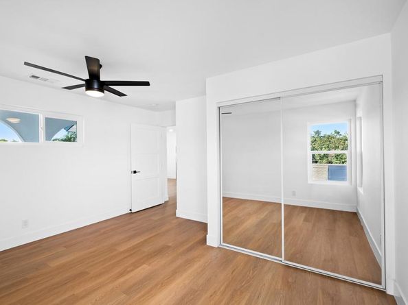 6011 Lomond Drive, San Diego CA 92120