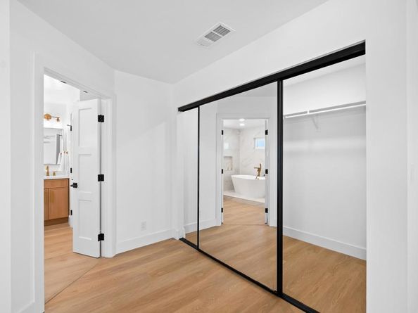 6011 Lomond Drive, San Diego CA 92120