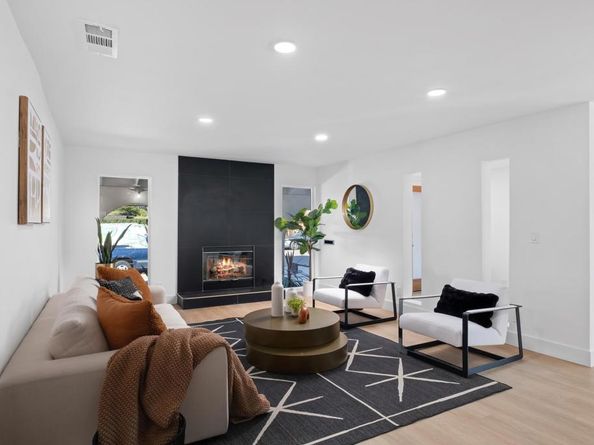 6011 Lomond Drive, San Diego CA 92120