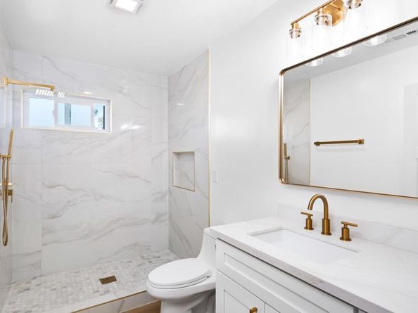6011 Lomond Drive, San Diego CA 92120