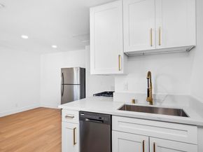 6011 Lomond Drive, San Diego CA 92120