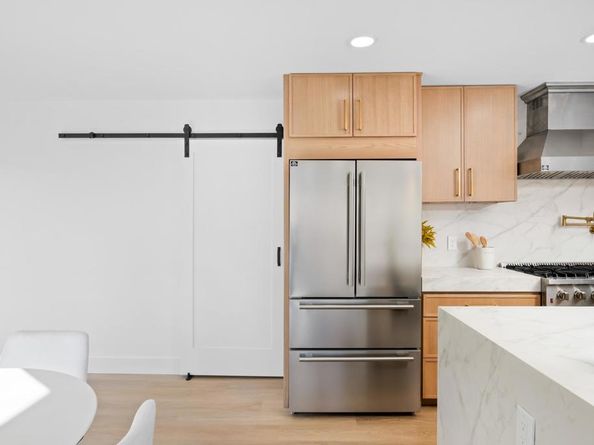 6011 Lomond Drive, San Diego CA 92120
