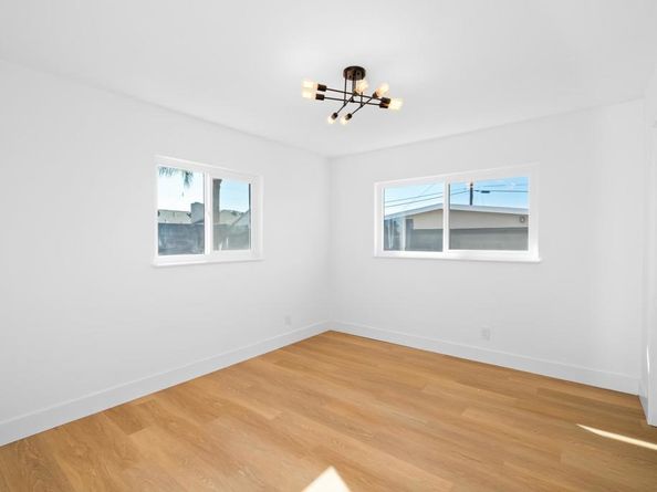 6011 Lomond Drive, San Diego CA 92120