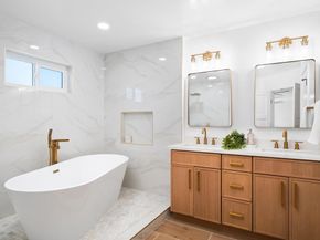 6011 Lomond Drive, San Diego CA 92120