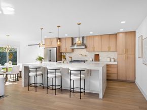 6011 Lomond Drive, San Diego CA 92120