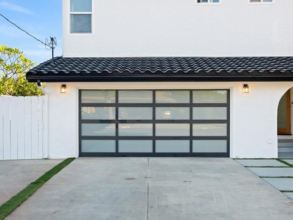 6011 Lomond Drive, San Diego CA 92120