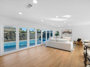 6011 Lomond Drive, San Diego CA 92120
