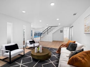 6011 Lomond Drive, San Diego CA 92120