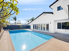 6011 Lomond Drive, San Diego CA 92120