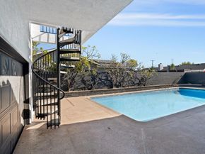 6011 Lomond Drive, San Diego CA 92120