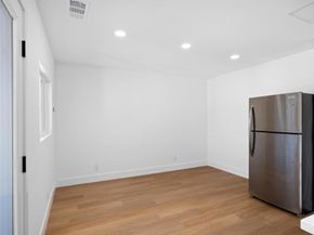 6011 Lomond Drive, San Diego CA 92120