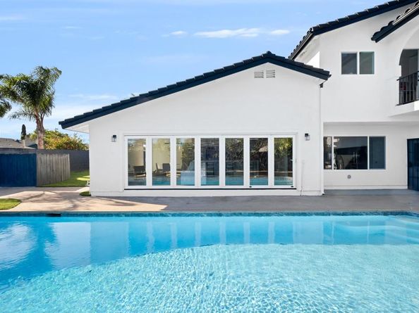 6011 Lomond Drive, San Diego CA 92120