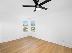 6011 Lomond Drive, San Diego CA 92120