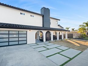 6011 Lomond Drive, San Diego CA 92120